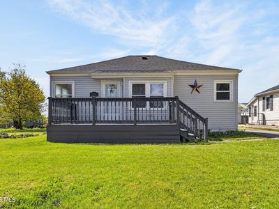 225 19th St, Findlay, OH, 45840