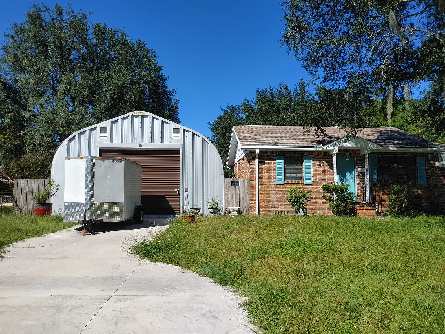 3 bed, 1247 sqft, $2,250 — Photo 3