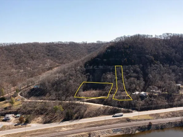 S6866 MCMICHAEL STREET, De Soto, WI 54624