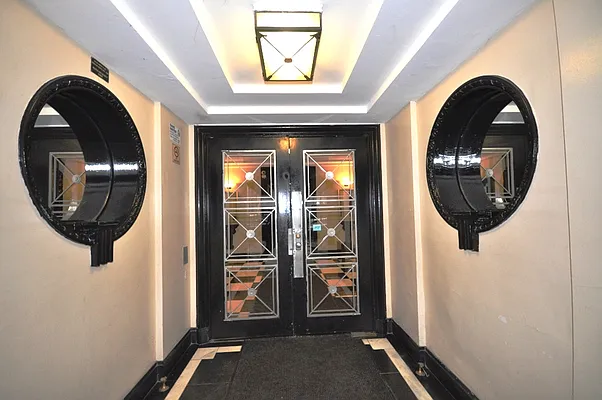 Rented by Corcoran | media 35