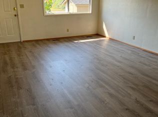 815 NE Woodcrest Ave, Corvallis, OR 97330