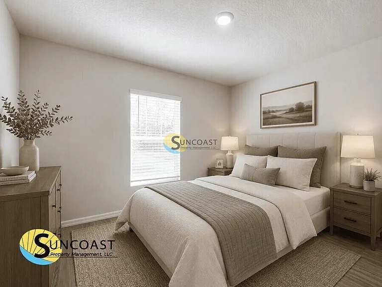 8 Wellwood Ln #B — Photo 21