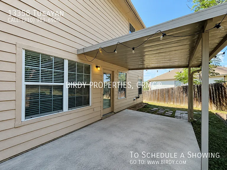 13358 Tusayan — Photo 42