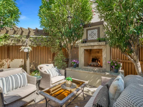 1634 Union Ln, Tracy, CA 95377