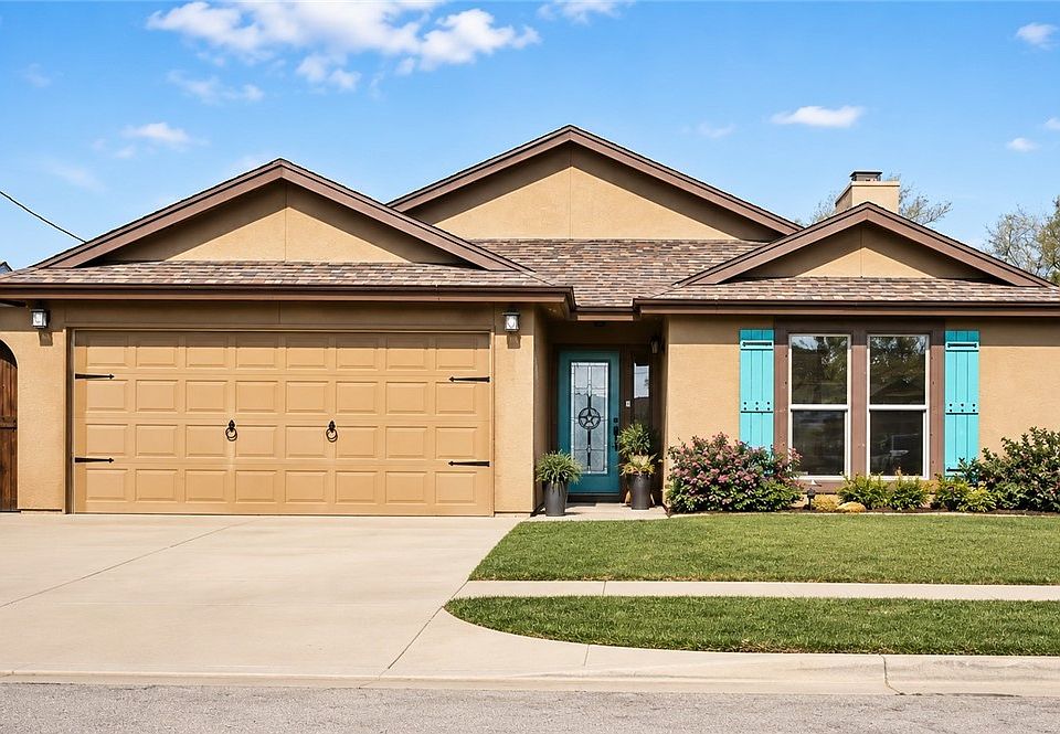 1st image of 3334 Samoa Drive