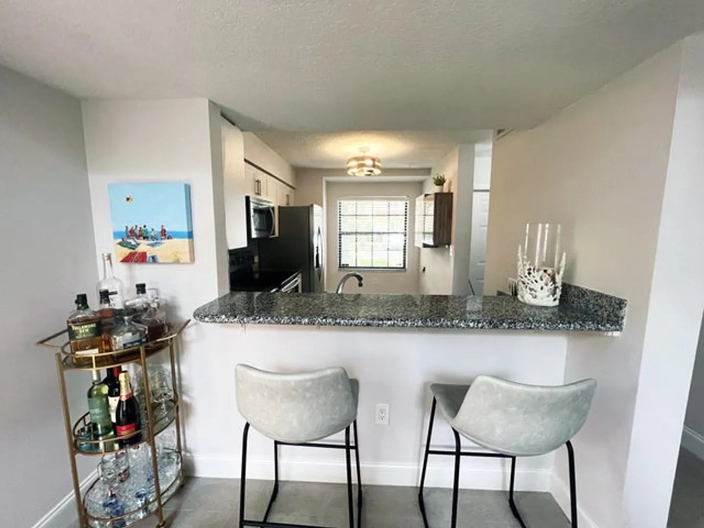 235 City View Drive, Fort Lauderdale, FL 33311 - 9120 — Photo 2