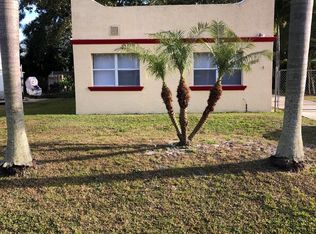 2984 SE Jefferson St #MAIN, Stuart, FL 34997