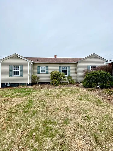 131 Highland Dr Photo 1