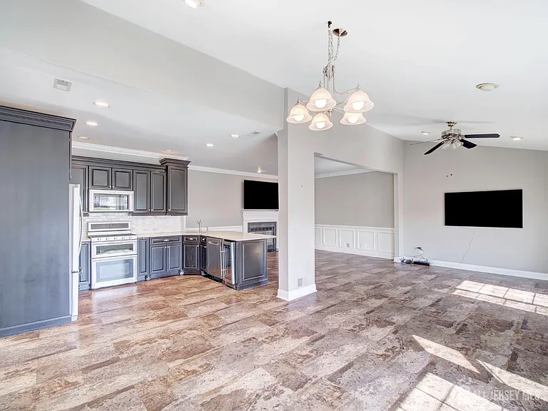 8 Mulberry Ct — Photo 8