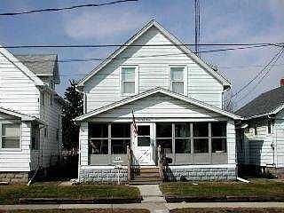 1st image of 153 Bergin St