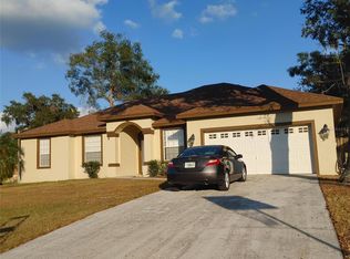 5398 Oxford Manor Cir, Lakeland, FL 33810