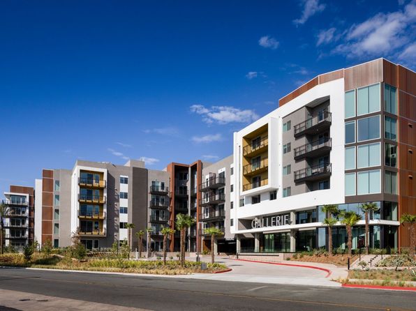 Clairemont Mesa San Diego Luxury Apartments For Rent 0 Rentals Zillow