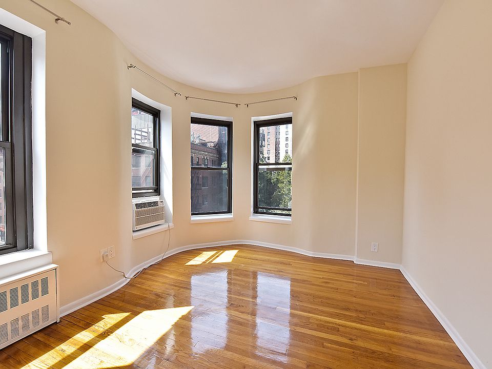 1st image of 1125 Lexington Ave #4B