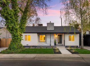 626 Jones Way, Sacramento, CA 95818