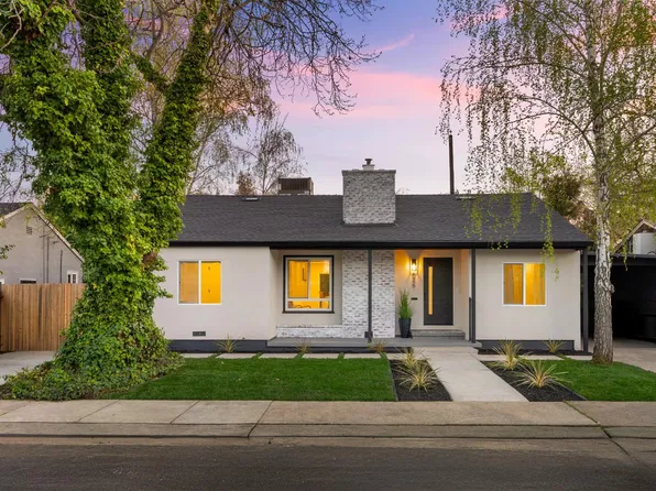 626 Jones Way, Sacramento, CA 95818