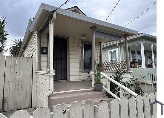 1st image of 763 S Almaden Ave