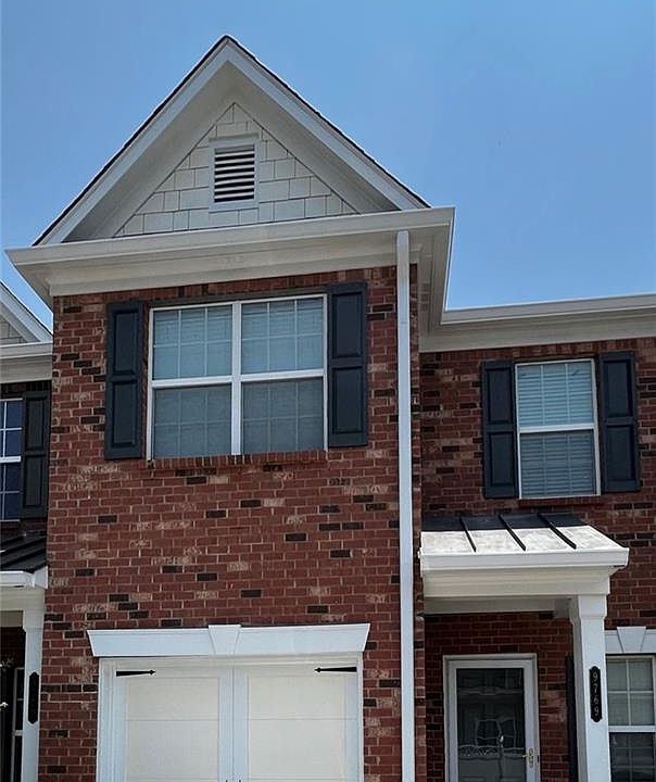 1st image of 9769 Palmeston Pl