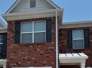 9769 Palmeston Pl, Johns Creek, GA 30022