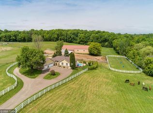 15150 S Diamond Lake Rd, Dayton, MN 55327