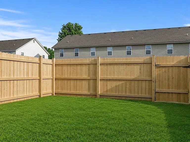804 Meadowlands Drive — Photo 48