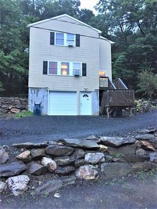 19 Underhill Trl, Monroe, NY, 10950