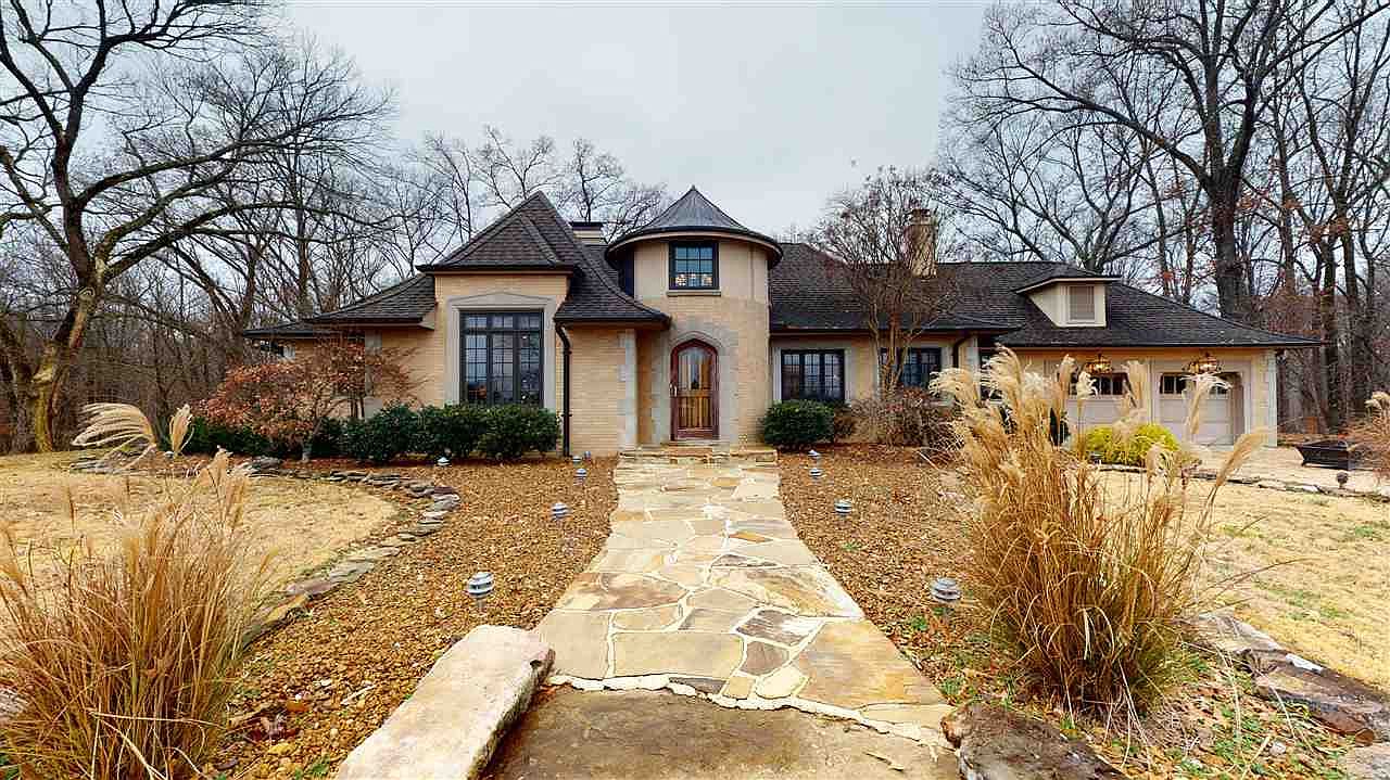 3351 Old Medina Rd, Oakfield, TN 38362 Zillow