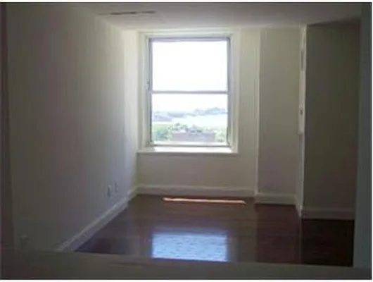 Rented by Douglas Elliman | media 30