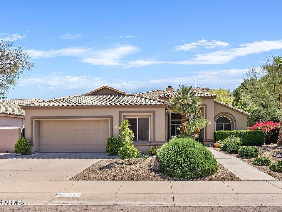 1st image of 2553 E AMBERWOOD Drive