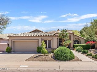 2553 E Amberwood Dr, Phoenix, AZ 85048
