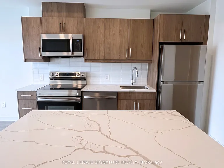 1333 Weber St E #314 — Photo 6