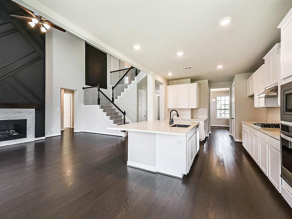 1st image of 12615 Jetty Ridge Dr
