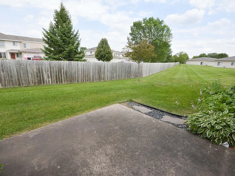 5109 Weatherstone Dr NW — Photo 15