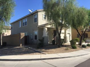 6474 W Freeway Ln, Glendale, AZ 85302