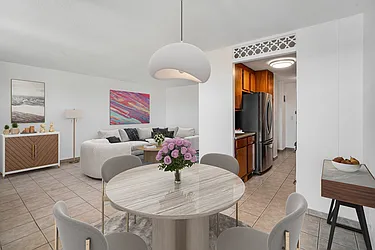 290 West 232nd Street #18B