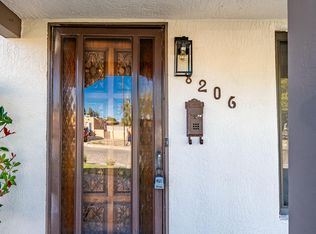 8206 Robin Ave NE, Albuquerque, NM 87110