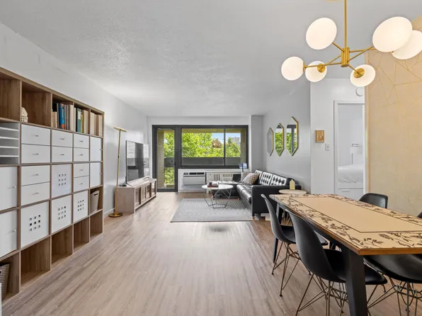 333 Pearl Street 6M image 1 of 15