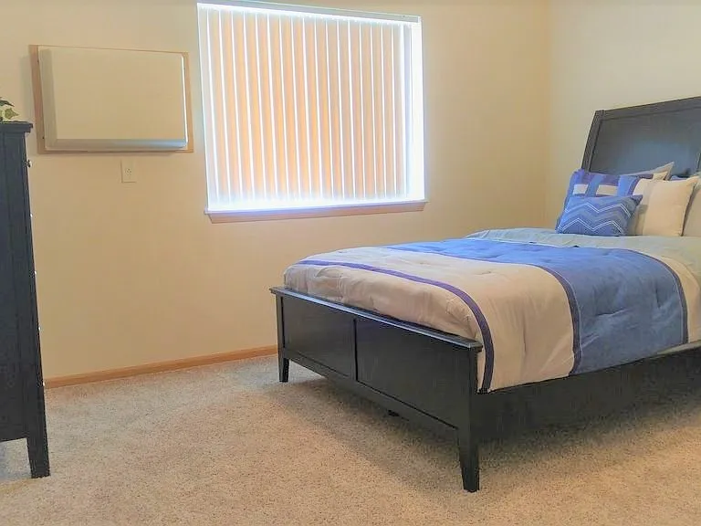 Prosser Place Apartments — Photo 53