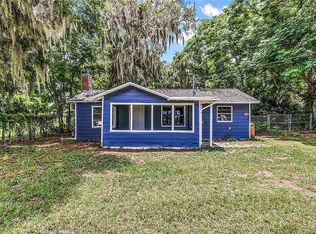 1885 Mount Vernon Rd, Leesburg, FL 34748