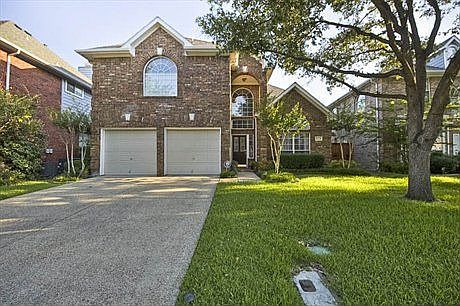 1st image of 315 Riverwalk Ln