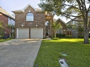 315 Riverwalk Ln, Irving, TX 75063