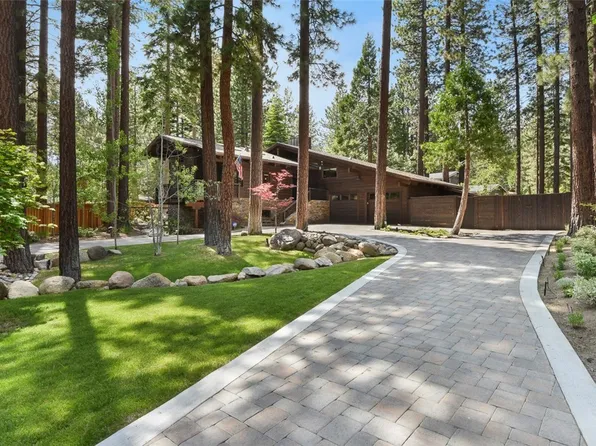 986 Hook Ct, Incline Village, NV 89451