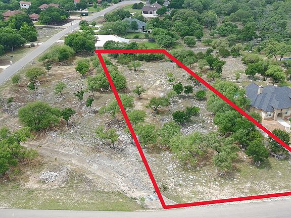 2nd image of 615 RITTIMANN RD LOT 142