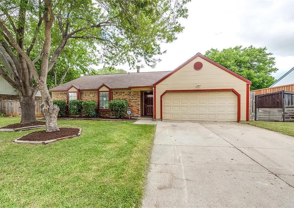 1st image of 419 Creekwood Ln
