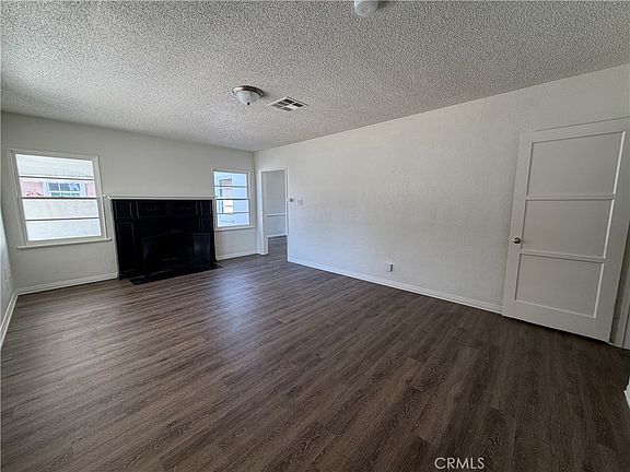 4th image of 644 N Hagar St
