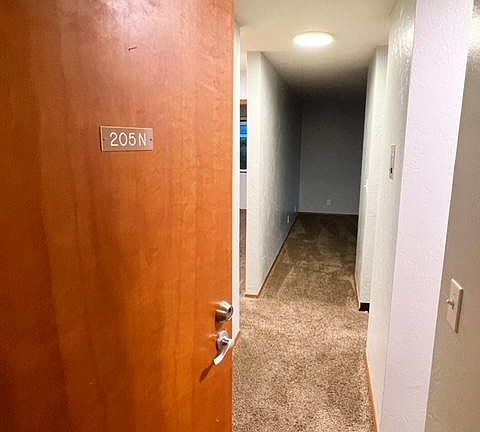 3rd image of 100 Lafayette Ave N #205