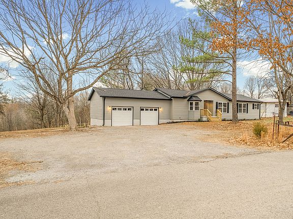 4th image of 1402 Cagle Rd