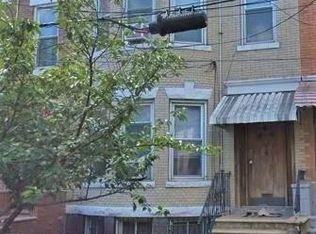 4 Kiely Pl, Brooklyn, NY 11208