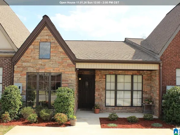 1021 Ashwood Dr, Birmingham, AL 35216