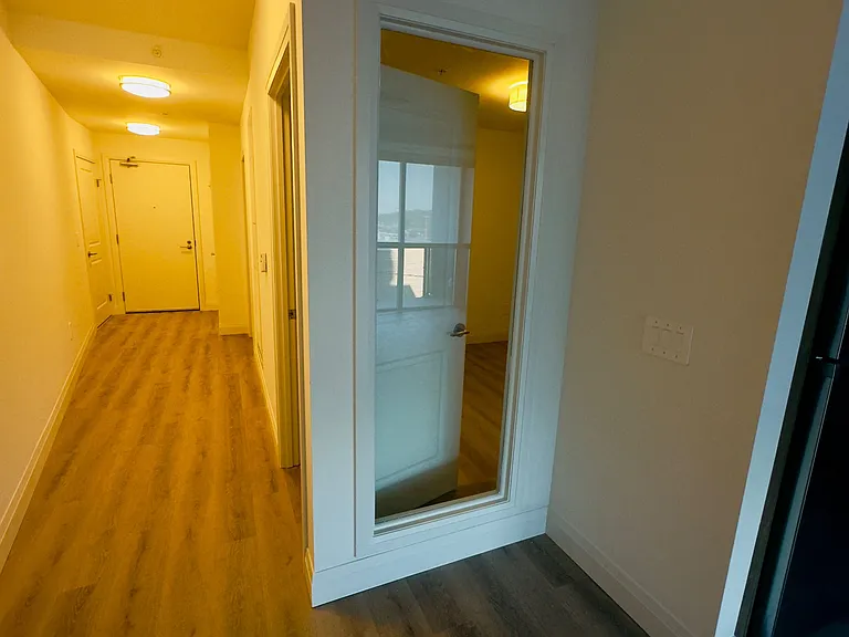 1333 Weber St E #304 — Photo 14