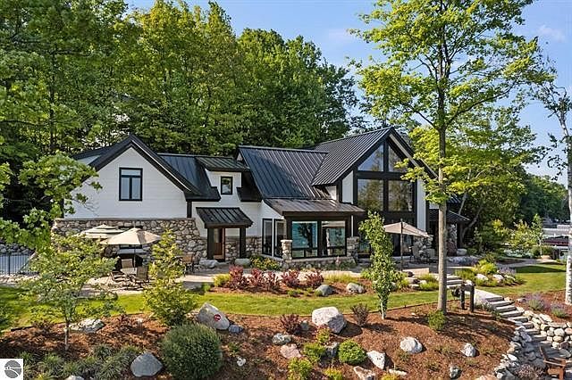 1st image of 3615 N West Torch Lake Dr